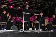 2024 OpenAir (79)